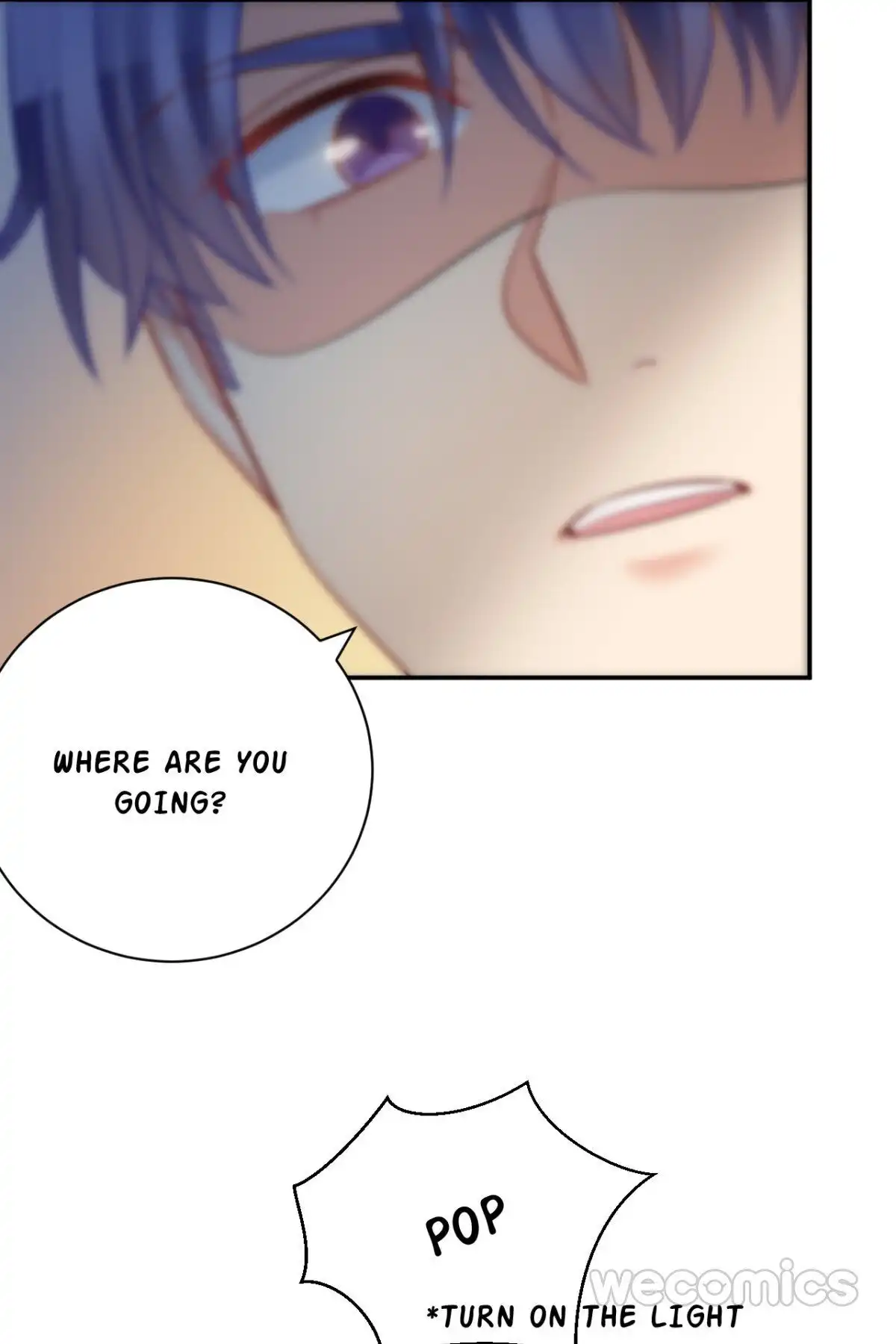 Reborn to Sleep With A Star Actor Chapter 157 94